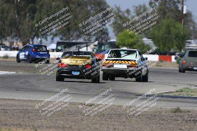 media/Sep-27-2025-24 Hours of Lemons (Sat) [[04fd3ac4ac]]/12pm (Outside Grapevine)/
